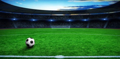 Timnas Indonesia Siap Berlaga Melawan Bahrain di GBK dalam Kualifikasi Piala Dunia 2026