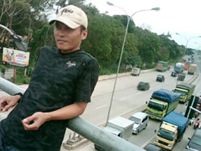 Pemimpin Jangan Malu dan Gengsi Meniru Kinerja Baik KDM