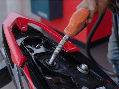 Harga BBM Turun Serentak per Mei 2025, Ini Rinciannya di Pertamina, Shell, dan BP-AKR