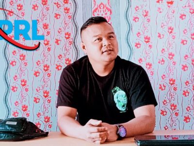 Ketua Umum Lembaga PRL Apresiasi Langkah Gubernur RMD Bebaskan Uang Komite Sekolah Jenjang SMA-SMK dan SLB di Lampung 