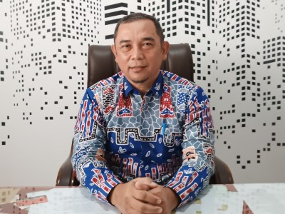 Pengumuman Hari ini, Penerimaan Murid Baru SMAN 3 Metro Lancar dan Sukses