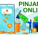 OJK Imbau Waspada Pinjol Ilegal, 19 Aduan Diterima Sepanjang 2025
