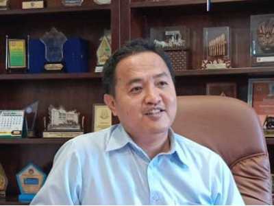 Pemda Siap Laksanakan Putusan MK soal Pendidikan Dasar Gratis, Tunggu Regulasi dari Pusat