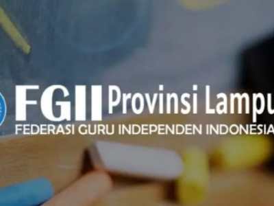 FGII Soroti Sikap Pasif Dinas Pendidikan Pesawaran Terkait Dugaan Perundungan di SMPN 19