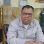 Tidak Tinggal Diam! Alzier Dianis Laporkan Dugaan Penyerobotan Tanahnya oleh Pejabat BPN ke Kementerian ATR/BPN