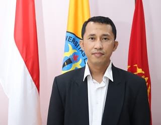 Tidak Ada Aksi Nyata Konflik Manusia dan Satwa, Akademisi Unila Yusdianto Kecam BKSDA dan TNBBS