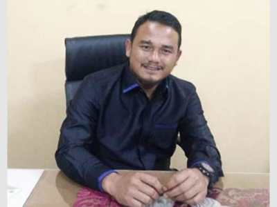 Wahrul Fauzi : IPSI Lampung Siap Gelar O2SN Pencak Silat