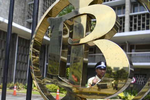 Kesenjangan Imbal Hasil Obligasi RI Melebar, Pasar Waspadai Risiko Fiskal