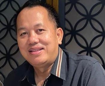 Dari Luka Menjadi Kehormatan