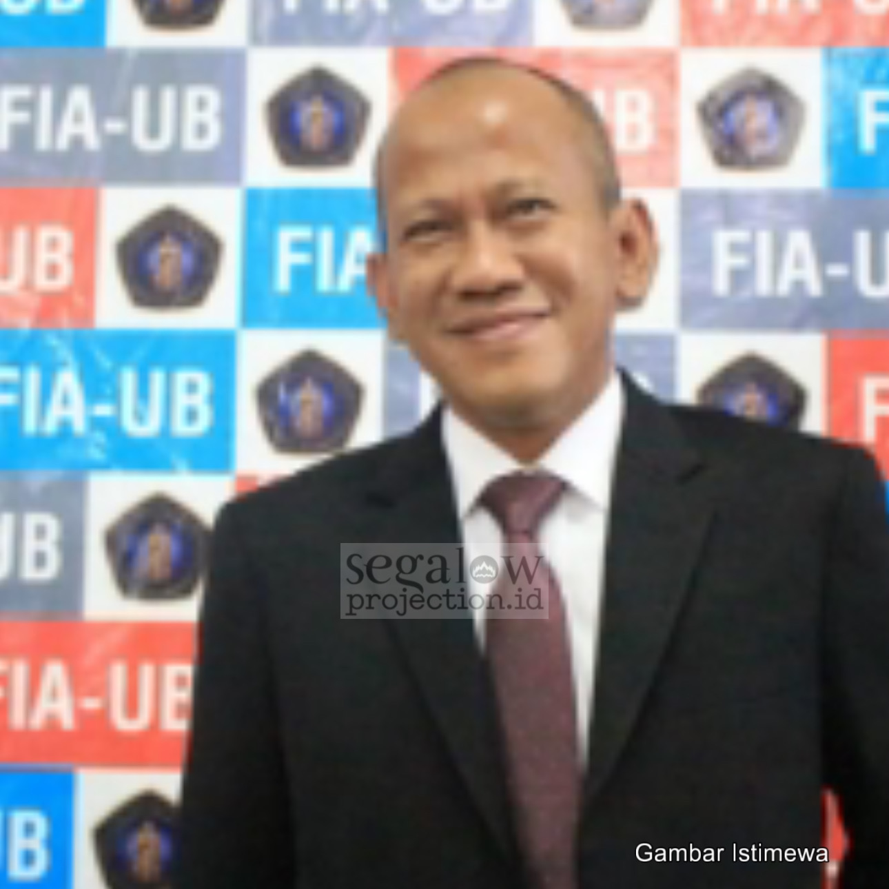 Belajar dari Jepang, Korea & Finlandia: Resep Ampuh Perbaiki Program Makan Gratis Indonesia!