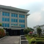 Stabilitas Harga Terjaga, Lampung Catat Deflasi 1,47% pada Agustus 2025