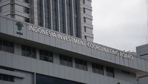 Indonesia Perkuat Diplomasi Investasi Lewat Forum APEC IEG2 2025 di Korea Selatan
