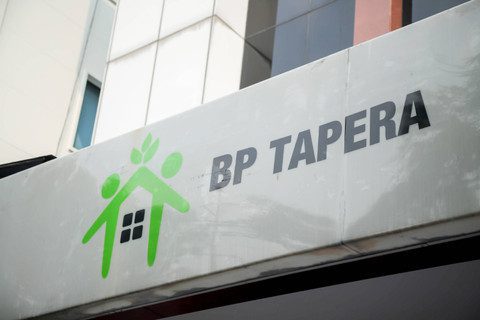 OJK Minta Data Warga Terkendala SLIK untuk Akses KPR Tapera, Tegaskan Bukan Patokan Pemberian Kredit