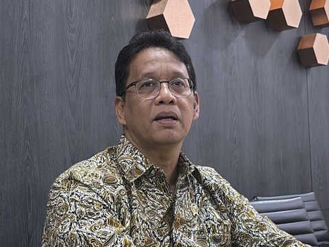 Polemik Data Subsidi Energi Tuntas, Pemerintah Sepakati Pembayaran Kompensasi BBM, Listrik, dan LPG