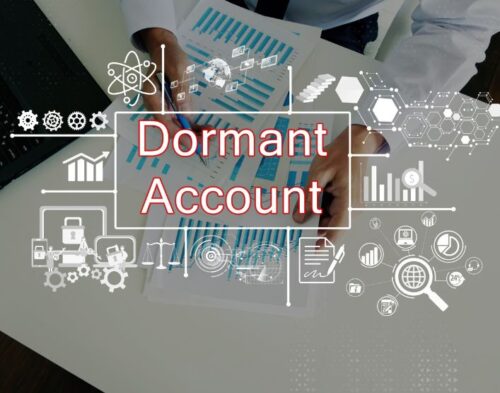 Rekening Dormant, Cermin Perubahan Gaya Hidup Finansial: Tantangan atau Peluang Baru bagi Bank?