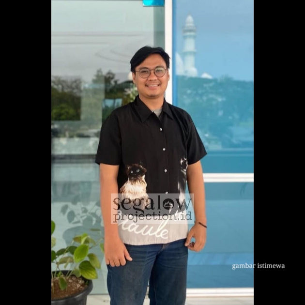 PGK Lampung Soroti Dugaan Narapidana Kasus KDRT di Rutan Way Hui Gunakan Alat Komunikasi Jelang Sidang Putusan