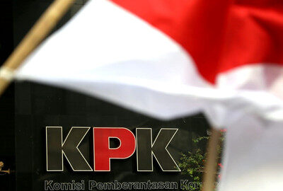 KPK Ungkap Dugaan Pemerasan RPTKA di Kemnaker Capai Rp 85 Miliar, 44 Bidang Tanah Disita