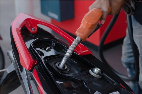 BBM Impor Pertamina Mengandung Etanol 3,5%: Vivo dan BP-AKR Menolak, ESDM dan Pertamina Angkat Suara