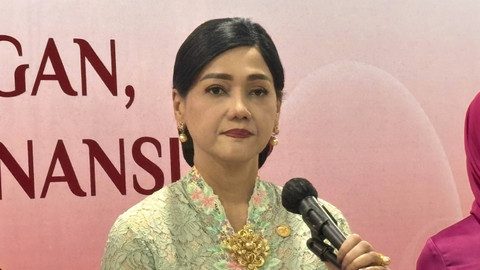 Pengaduan Masyarakat soal Pinjol dan Investasi Ilegal Melonjak, OJK: Mayoritas Terkait Entitas Ilegal