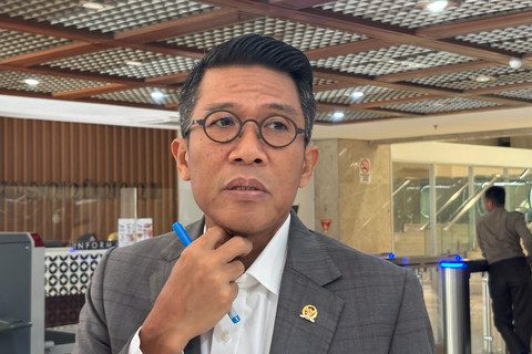 Komisi XI Minta Menkeu Pertimbangkan Matang Wacana Pembekuan Bea Cukai