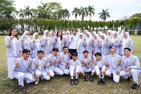 Peringati HKN ke-61, Wagub Jihan Dorong Insan Kesehatan Lampung Perkuat Transformasi Layanan