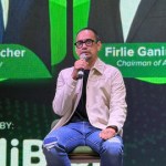 Ancaman Siber Kian Nyata, ADIGSI Ingatkan Bahaya Deepfake dan Voice Copy di Era AI