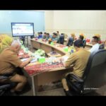 INFLASI LAMPUNG MELONJAK DRASTIS MENCAPAI 1,6% DI ATAS RATA-RATA BULANAN 0,30%