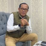 DPRD LAMPUNG: PEMBAYARAN JKN BPJS TANPA HAMBATAN
