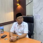 KECEMBURUAN SOSIAL MENGINTAI, DPRD LAMPUNG SOROTI NASIB GURU HONORER