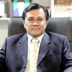 Guru Besar Unila: Implementasi Regulasi Jadi Kunci Pemanfaatan Karbon di Kawasan Konservasi Lampung