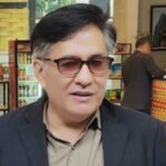 Lampung Mulai Melirik Perdagangan Carbon Sebagai Peluang Pelestarian Lingkungan Sekaligus Menghasilkan Buat Rakyat dan Daerah.