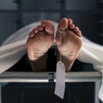 Pelajar SMP Ditemukan Tewas di Bekas Wisata Kampung Gajah Bandung Barat, Polisi Selidiki