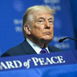 Hari ini: Tarif Global 10% Resmi Berlaku! Indonesia Justru Diuntungkan, Seskab Teddy Ungkap Hasil Negosiasi dengan AS