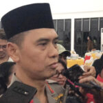 Kapolda Maluku Minta Maaf dan Pastikan Bripda MS Dipecat! Oknum Brimob Diduga Aniaya Pelajar hingga Tewas di Tual