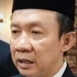 Pemprov Lampung Tegaskan Penerbangan Perdana ke Kuala Lumpur Tanpa Bebani APBD