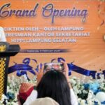 Bupati Egi Tekankan Peran Aktif Masyarakat Jaga Kebersihan untuk Majukan Daerah