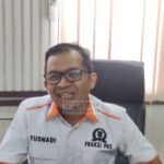 Komisi IV DPRD Lampung Dorong Evaluasi Menyeluruh Jembatan Gantung