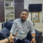 Jelang Ramadan 1447 H, Komisi II DPRD Lampung Soroti Lonjakan Harga dan Desak Pengawasan Ketat