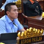 KASUS HIV MENINGKAT, KOMISI IV DPRD BANDAR LAMPUNG MINTA RESPONS SISTEMATIS DAN BERDAMPAK NYATA