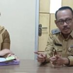Diskes Bandar Lampung Genjot Screening 119 Persen, Strategi Jemput Bola Putus Mata Rantai HIV AIDS Menuju Eliminasi 2030
