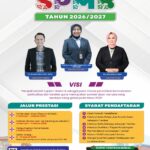 SMA YP Unila Resmi Buka Penerimaan Murid Baru 2026/2027