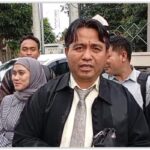 Kuasa Hukum Gindha Ansori Soroti Keabsahan Bukti di Sidang Tipikor BPN Lampung Selatan