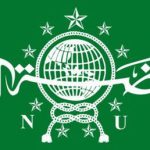 NU Memasuki Abad Kedua: Saatnya Menjadi Arsitek Peradaban dan Penggerak SDM Unggul