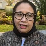 Program Makan Bergizi Gratis di Purwakarta Disambut Warga, Ibu Petani: Menunya Jangan Singkong Terus Dong