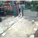 Hari ini: Curanmor Beraksi di Siang Hari, Honda BeAT Milik Guru Raib di Parkiran SDN 1 Sukarame II Bandar Lampung