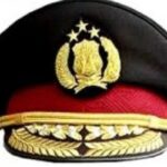 Sidang Etik Bripda MS Dipercepat! Oknum Brimob Penganiaya Siswa di Tual Segera Diadili