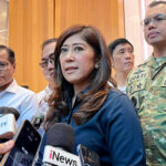 Meutya Hafid: X dan Bigo Live Paling Kooperatif Jalankan PP TUNAS 2026