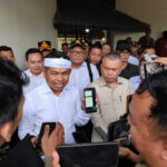 Dedi Mulyadi Tegaskan Pengawasan Siswa di Luar Jam Sekolah Tanggung Jawab Orang Tua