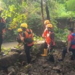 Pemkot Bandar Lampung Berduka, Eva Dwiana Datang dan Salurkan Bantuan