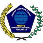 KWIP DPC Lambar, Terus Soroti Terkait Pekerjaan Proyek, Pembangunan Boxculvert Way Pagasan (Simpang Mutar Alam-Gunung Terang) Kecamatan Way Tenong Lambar